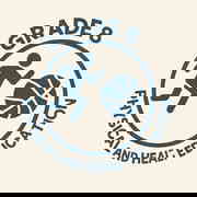 IB MYP Grade 8 Physical and Health Education